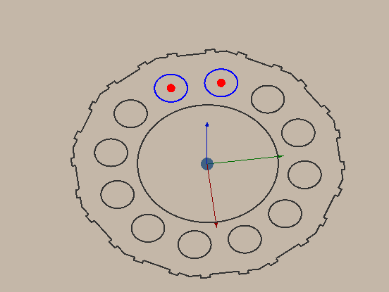 images/download/attachments/150697487/image2025-11-14_14-47-47.png
