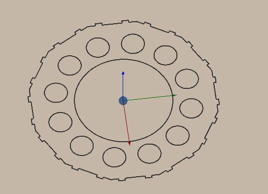 images/download/attachments/150697487/image2025-11-14_14-52-24.png