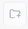 Create group button