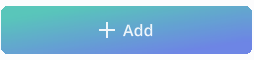 Add button for creating a custom IO entry