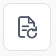 Quick calculation button