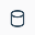 images/download/thumbnails/150697525/image2025-12-16_15-35-18.png