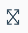 images/download/thumbnails/150697525/image2025-12-16_15-35-44.png