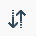 images/download/thumbnails/150697525/image2025-12-17_12-16-36.png