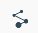 images/download/thumbnails/150697525/image2025-12-17_12-17-44.png
