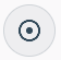 images/download/thumbnails/150697591/image2025-12-16_11-42-38.png